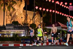 BIB: 
                            <button type="button" onclick="openModal(24320734)" class="btn btn-primary btn-sm float-right btn-popup" data-toggle="modal" data-target=".modal-high-quality">
                        <i class="fas fa-shopping-cart"></i> Add to Cart
                    </button>
                                            <button type="button" onclick="isThisMe(24320734, true)" class="btn btn-success btn-sm float-right btn-popup btn-isme hidden" data-toggle="tooltip" data-placement="bottom" title="นี่คือรูปของคุณใช่ไหม คลิกที่นี่เพื่อเอาเข้าอัลบั้ม">
                        <i class="fas fa-plus"></i> Add to album
                    </button>
                    <button type="button" onclick="isThisMe(24320734, false)" class="btn btn-warning btn-sm float-right btn-popup btn-isnotme hidden">
                        <i class="fas fa-ban"></i> Remove from album
                    </button>